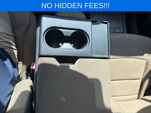 Used 2021 Ford F150 XLT RWD image 19