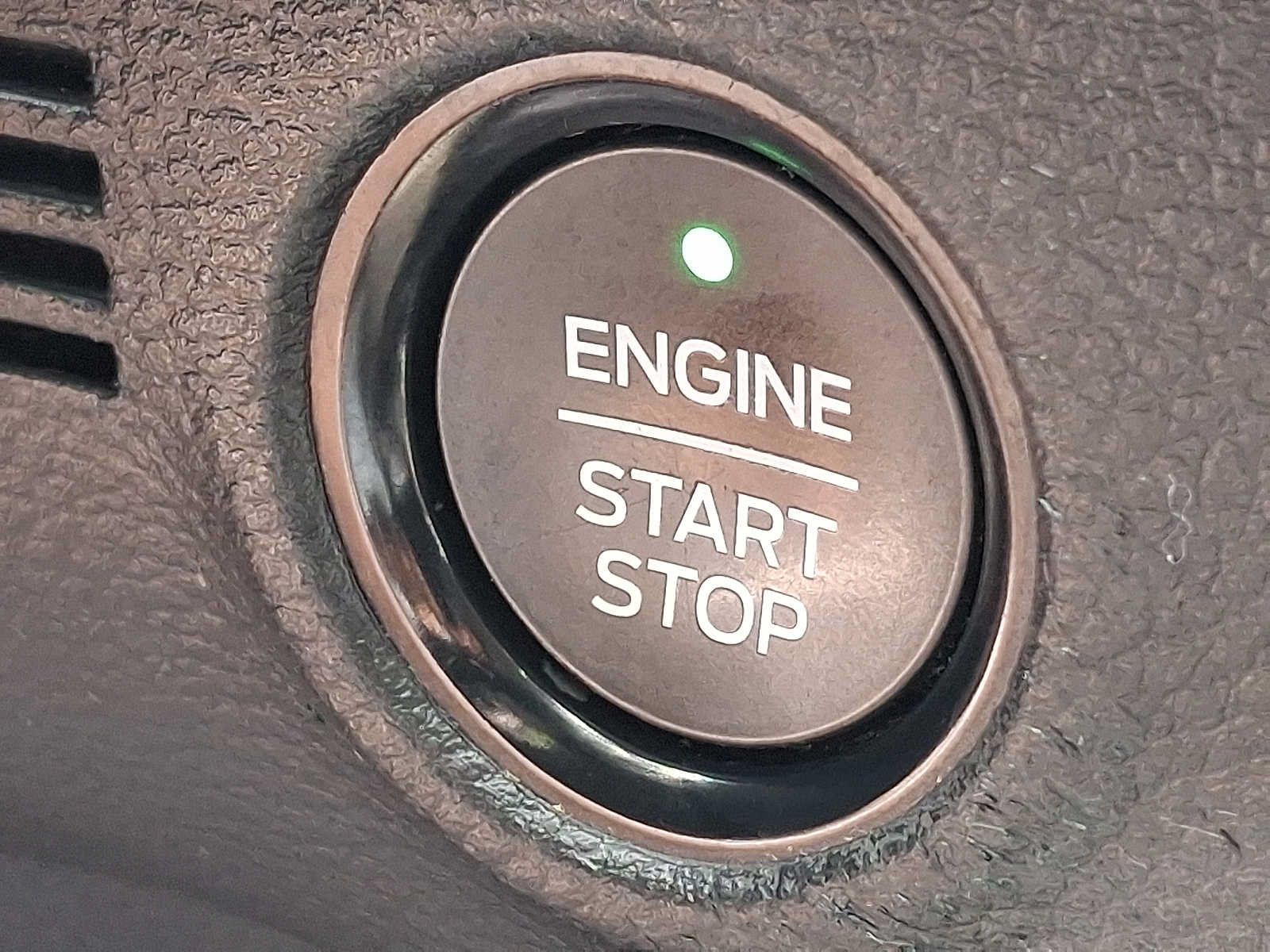 Used 2019 Ford Ranger Lariat AWD/4WD image 22