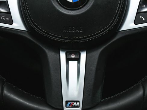 Used 2020 BMW X5 xDrive40i w/ M Sport Package AWD/4WD image 37