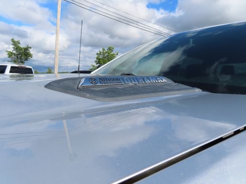 Used 2021 Chevrolet Silverado 3500 LT image 13