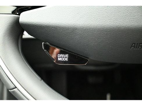 New 2026 Kia Niro Wind w/ Wind Preserve Package FWD image 23