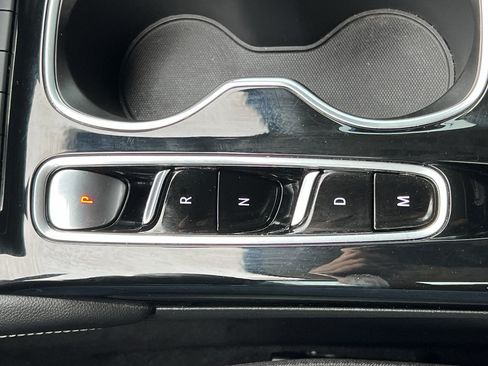 Used 2023 Buick Envision Avenir AWD/4WD image 20