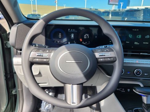 New 2026 Hyundai Kona SE image 31