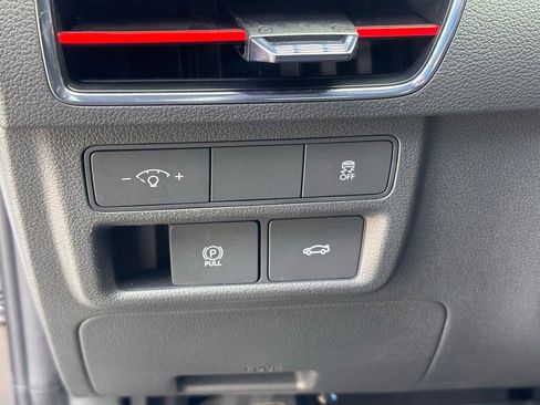 Used 2024 Hyundai Sonata N Line image 24