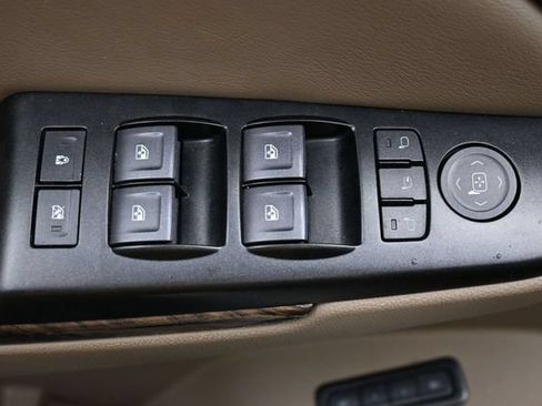 Used 2019 GMC Yukon XL SLT RWD image 14