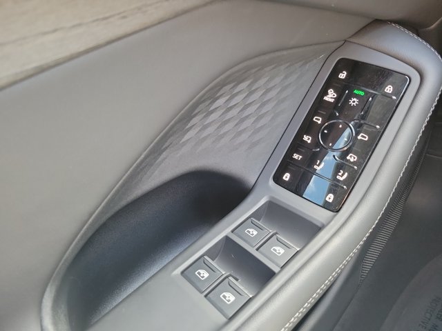Certified 2026 Audi A6 Prestige AWD/4WD image 20