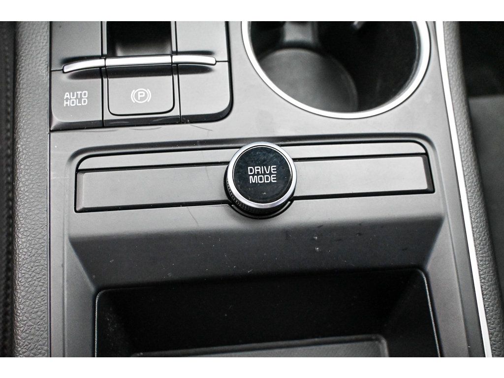 Certified 2021 Kia K5 LXS FWD image 38