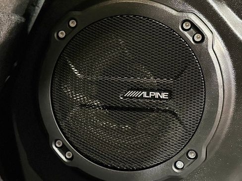 Used 2021 Jeep Wrangler Unlimited Rubicon image 33