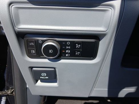 Used 2024 Ford F150 XLT w/ Mobile Office Package image 19