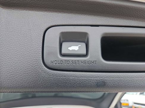 Used 2024 Honda CR-V EX-L image 34