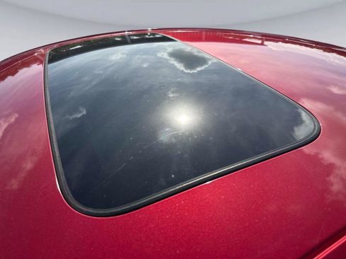 Used 2024 Honda Accord EX image 31