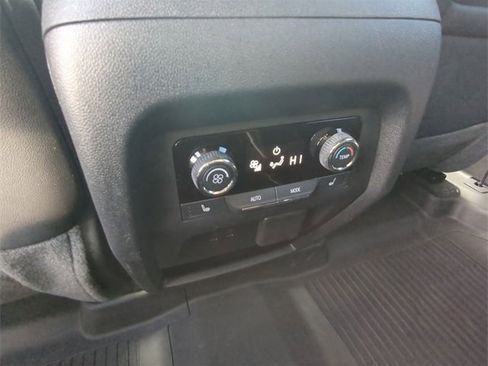 Certified 2024 Chevrolet Traverse RS w/ LPO, Floor Liner Package image 22