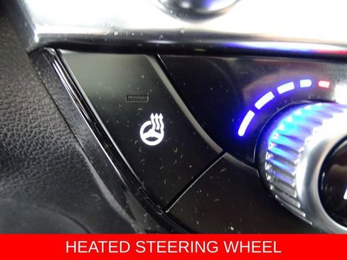Used 2022 Kia Telluride SX w/ SX Prestige Package AWD/4WD image 15