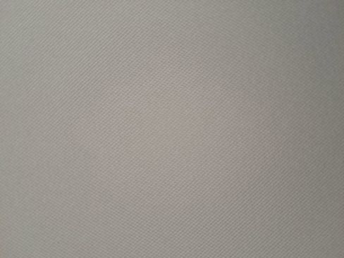 New 2026 Nissan Kicks SR w/ SR Premium Package image 22