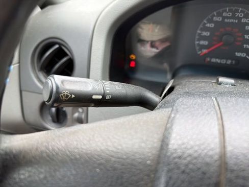 Used 2006 Ford F150 STX image 23