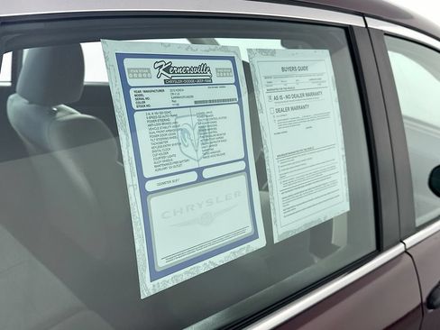 Used 2015 Honda CR-V LX image 36