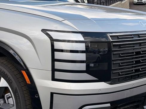New 2026 Hyundai Palisade Limited AWD/4WD image 33