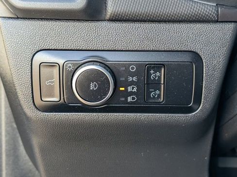 Used 2024 Ford Bronco Sport Big Bend w/ Convenience Package image 20