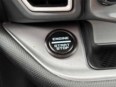 Certified 2023 Ford Bronco Sport Big Bend AWD/4WD image 31