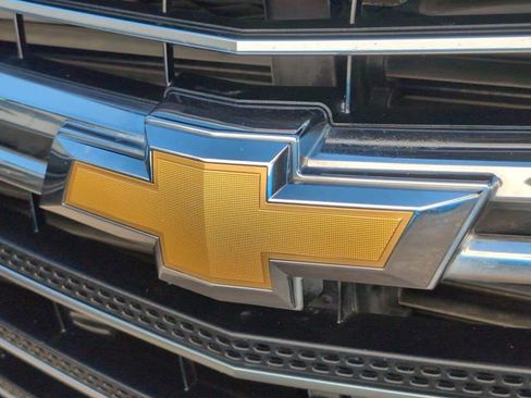 Certified 2019 Chevrolet Traverse LT image 29