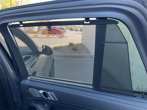 Used 2024 BMW X5 xDrive40i w/ Executive Package image 27