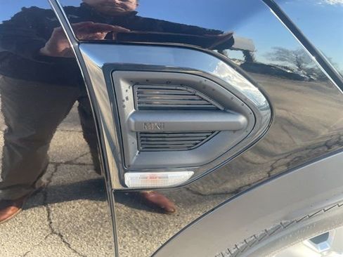 Used 2020 MINI Cooper Countryman ALL4 image 20