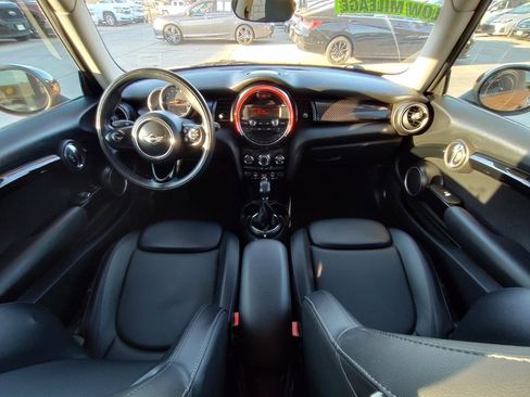 Used 2014 MINI Cooper S image 29