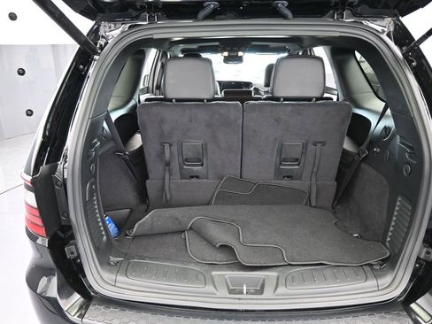 Used 2023 Dodge Durango GT image 43