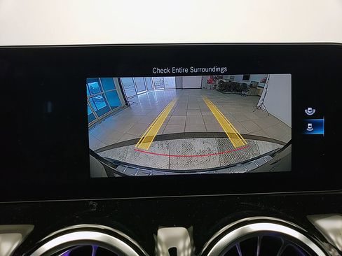 Certified 2023 Mercedes-Benz GLA 250 GLA 250 image 16