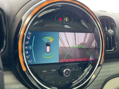 Certified 2024 MINI Cooper Countryman S image 26