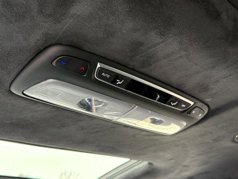 Used 2024 Kia Telluride SX Prestige X-Line image 39