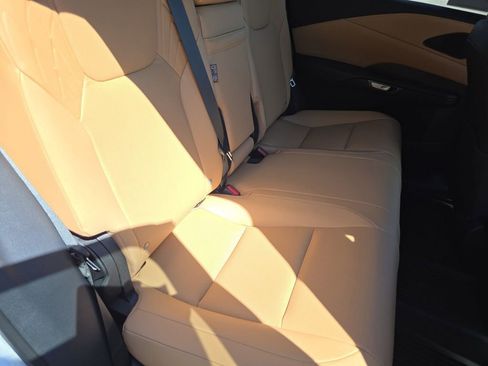 New 2026 Lexus RX 350 Premium AWD/4WD image 30