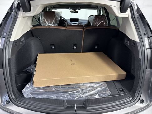 New 2026 Acura RDX SH-AWD w/ Technology Package image 32