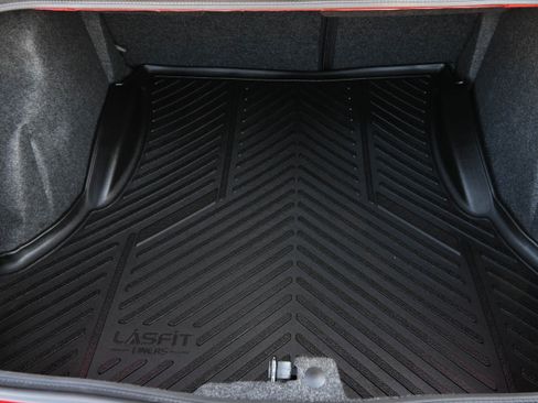 Used 2019 Dodge Challenger R/T Scat Pack w/ Shaker Package image 33