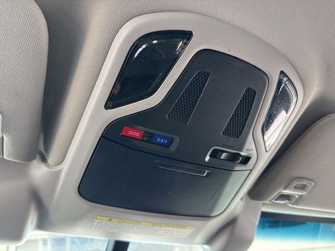 Used 2020 Subaru Outback Limited w/ Popular Package #2 image 31