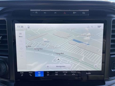 New 2026 Ford F150 Raptor image 21