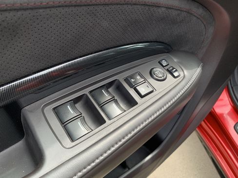 Used 2020 Acura MDX PMC Edition image 15