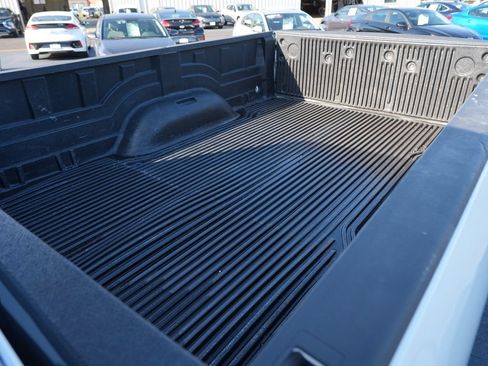 Used 2020 RAM 1500 Tradesman w/ Popular Equipment Group AWD/4WD image 22