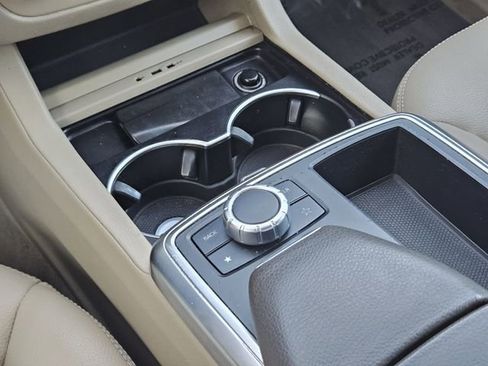 Used 2014 Mercedes-Benz ML 350 4MATIC image 20