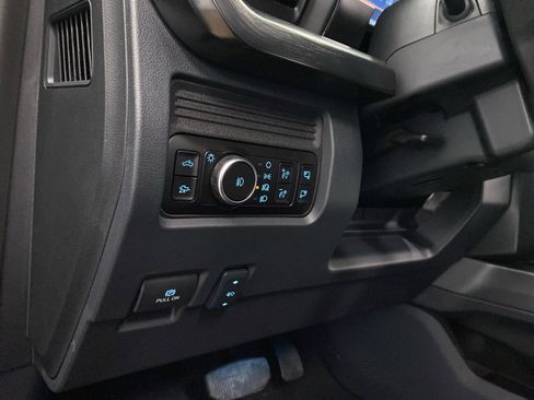 New 2026 Ford F350 Lariat w/ Lariat Ultimate Package image 19