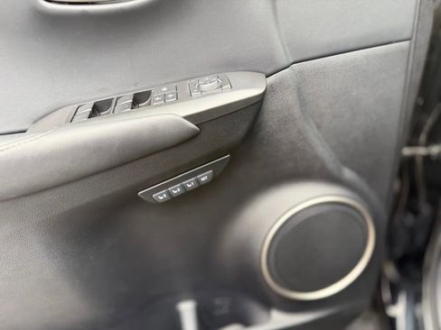 Used 2017 Lexus NX 200t F Sport image 26