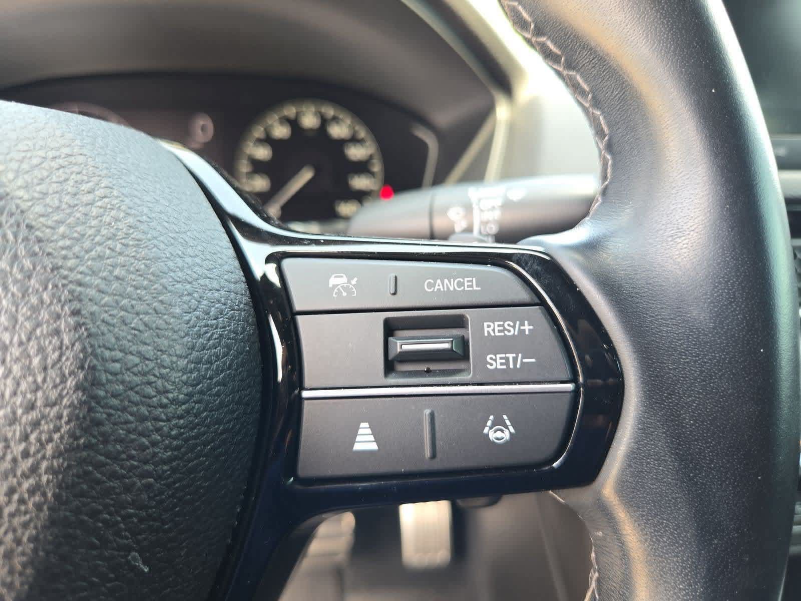Used 2022 Honda Civic Sport image 22