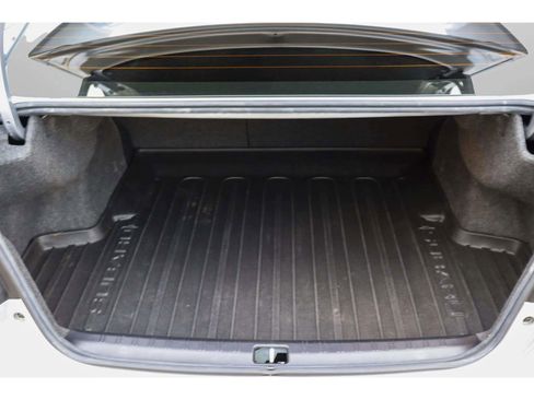 Used 2019 Subaru WRX STI w/ Popular Package #1 image 29