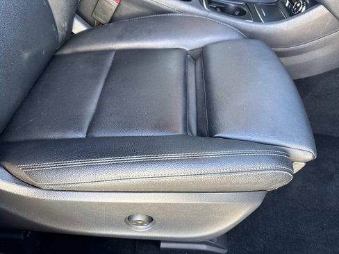 Used 2018 Mercedes-Benz CLA 250 image 12