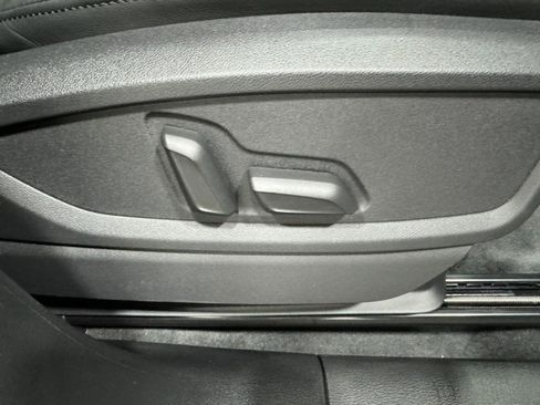 Certified 2023 Audi Q5 2.0T Premium w/ Convenience Package image 21