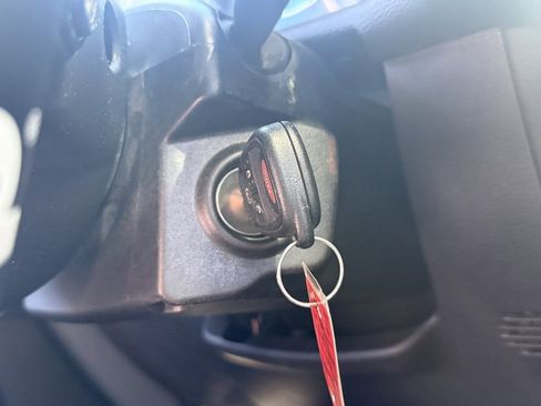 Used 2014 Jeep Wrangler Unlimited Sahara w/ Dual Top Group image 21