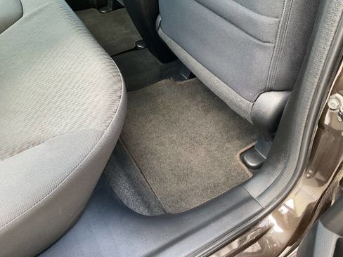 Used 2014 Honda Civic LX image 35