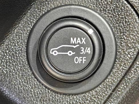 Used 2020 GMC Terrain Denali AWD/4WD image 53