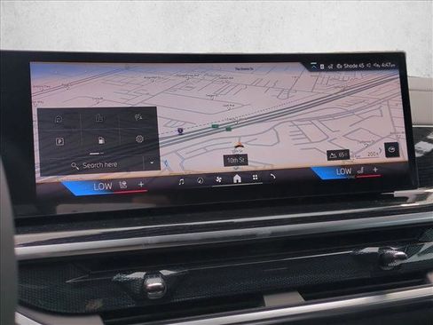 New 2026 BMW X5 sDrive40i w/ M Sport Package image 14