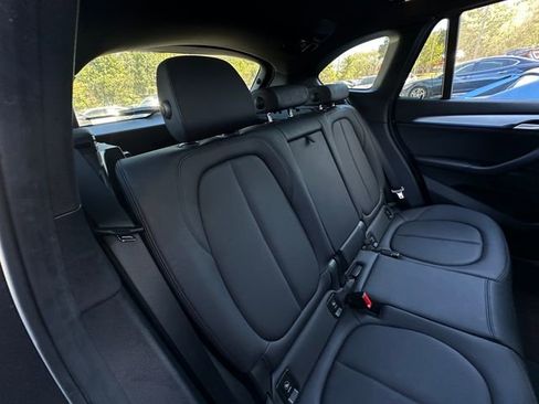 Used 2021 BMW X1 sDrive28i w/ M Sport Package image 31